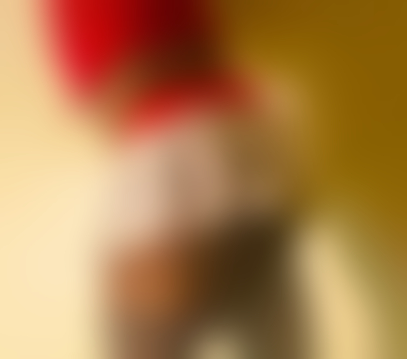 Gay massage Leicestershire Leicester - Photos for Sexy and very smoothie and very clean CD VERSATILE